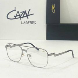 Picture of Cazal Optical Glasses _SKUfw40319064fw